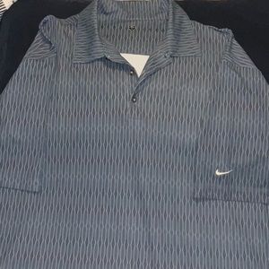Men’s  Nike golf